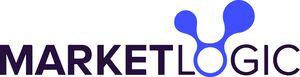 Market Logic Software Company Logo